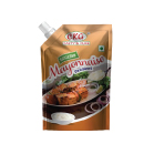 Mayyonaise